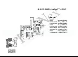 One Shenton (D1), Apartment #564202851